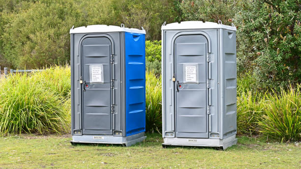 Best Portable Toilets for Disaster Relief Sites  in Grover Beach, CA